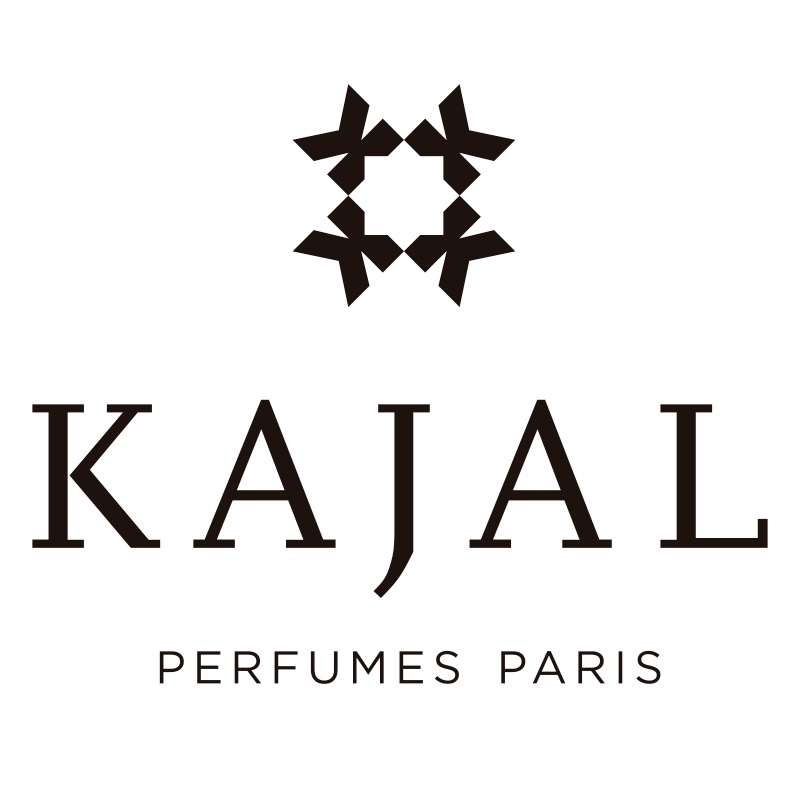 Descubre la autenticidad de Kajal Perfumes Paris, perfumería de nicho y Alta Perfumería en Perfumería Amador. Encuentra los mejores perfumes 100% originales. con envío gratis a toda Colombia. 