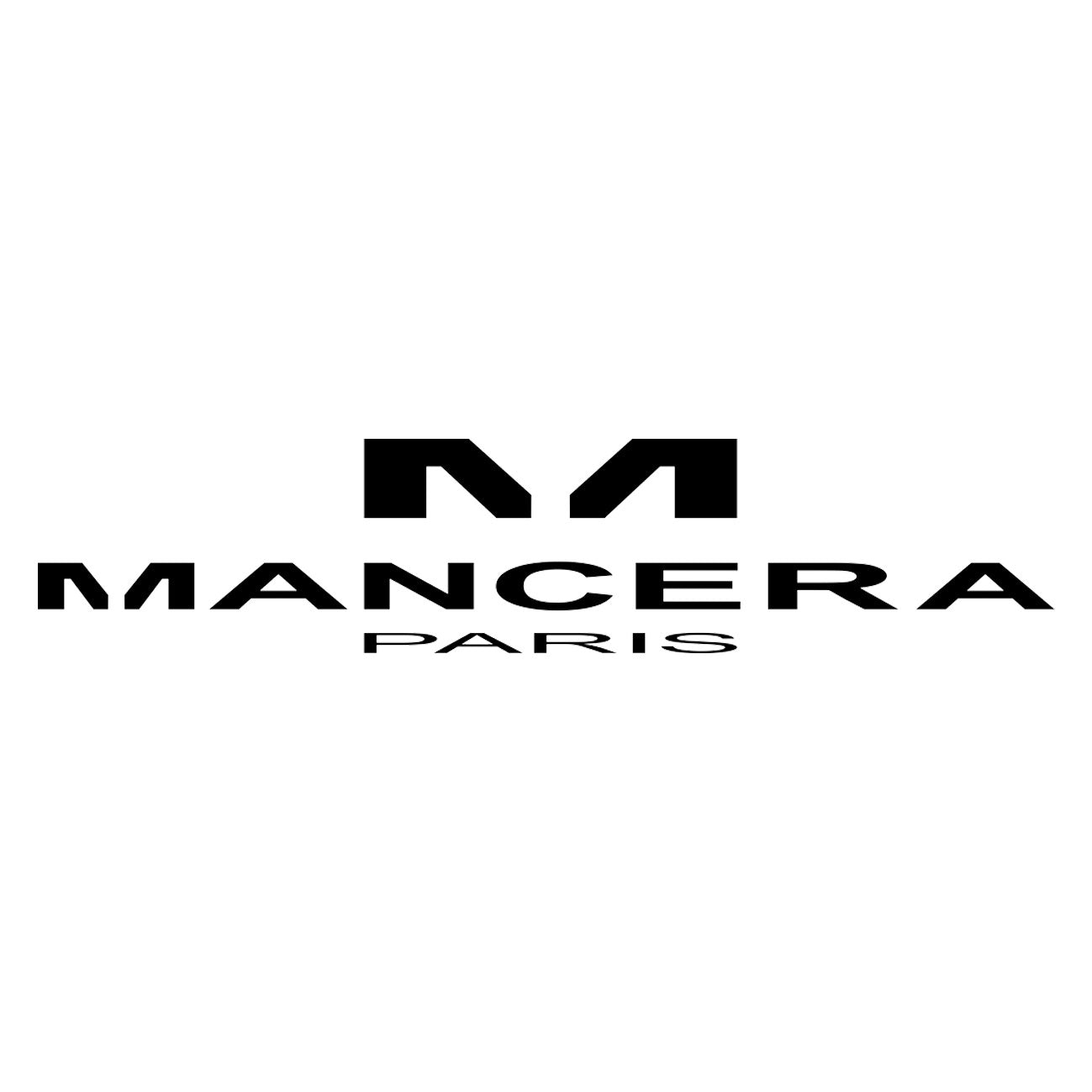 Mancera Perfumes