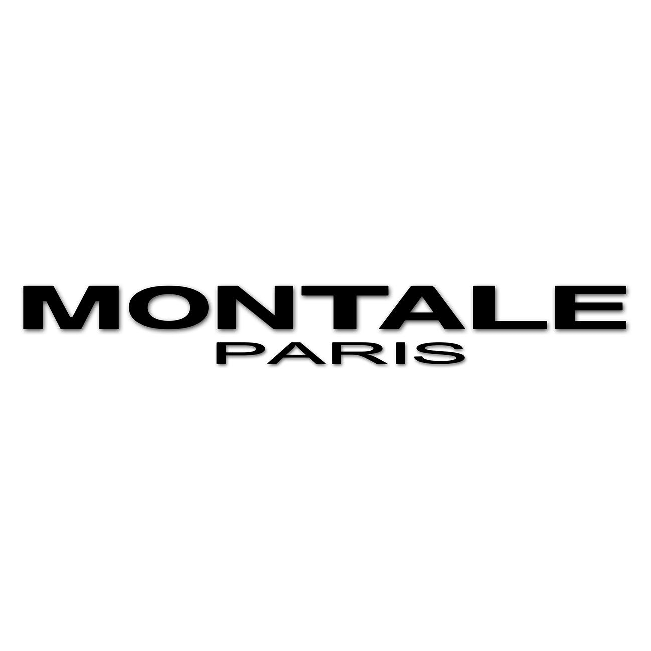 Montale Perfumes