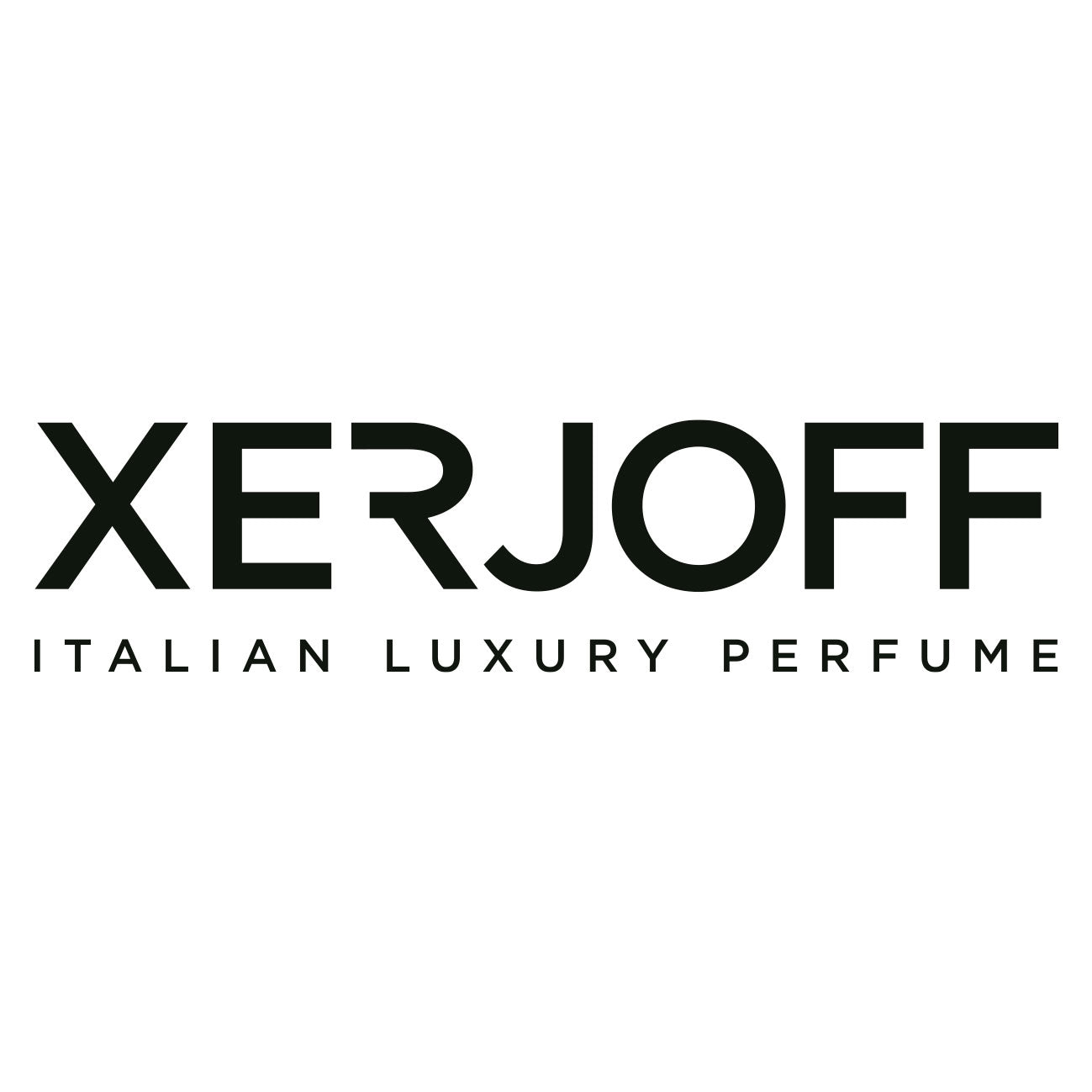 Xerjoff Perfumes