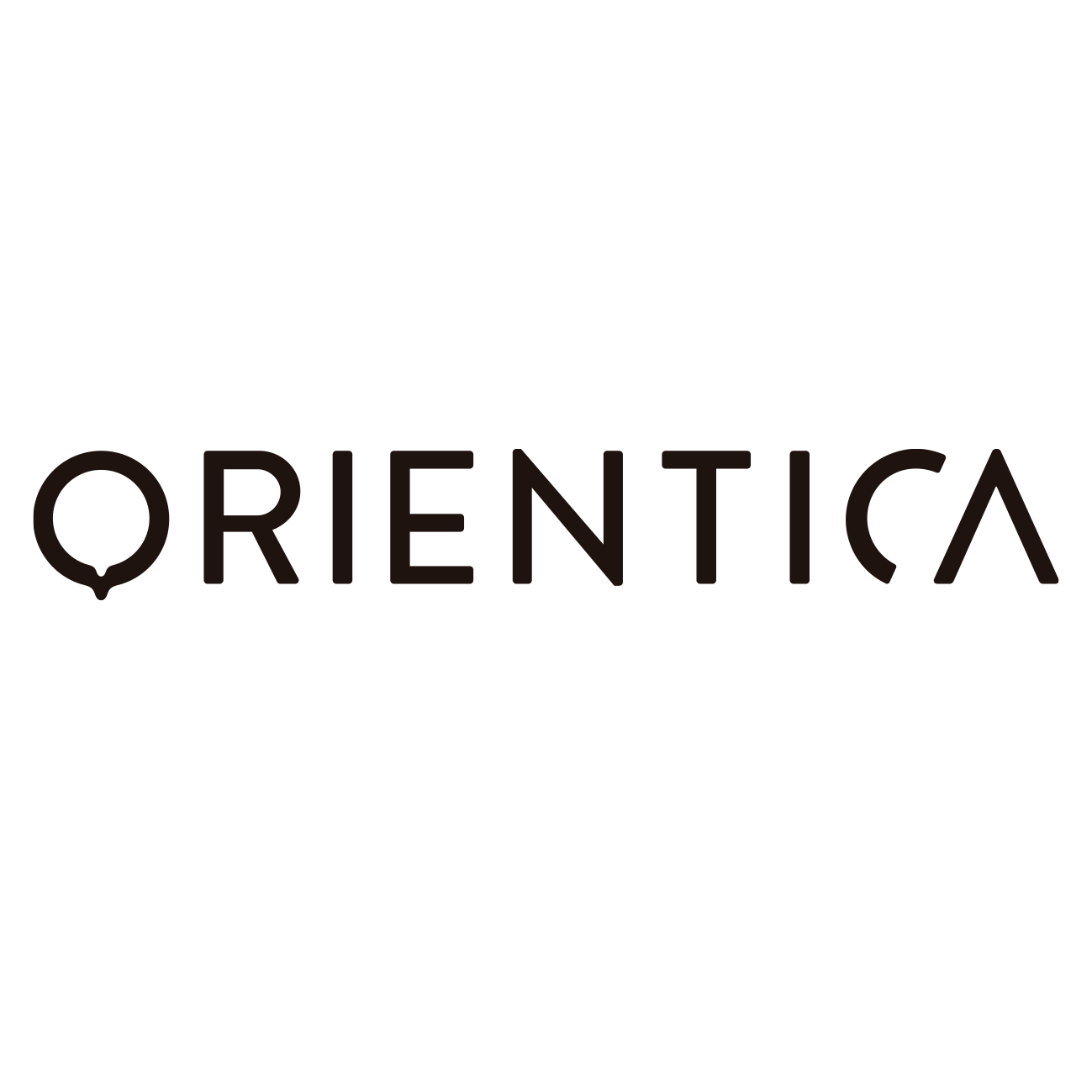 Orientica Perfumes