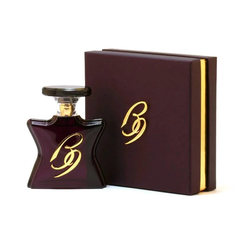 Bond No 9 B9 New York 100 ML EDP Perfume