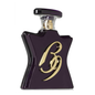 Bond No 9 B9 New York 100 ML EDP Perfume