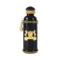 Alexandre J Black Muscs 100 ML Perfume