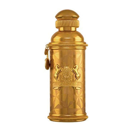 Alexandre J Golden Oud 100 ML Perfume