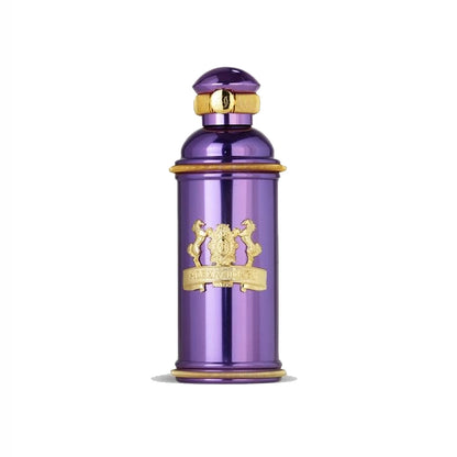 Alexandre J Iris Violet 100 ML Perfume