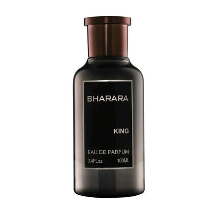 Bharara King EDP 100 ML Perfume