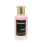 Bharara Rose EDP 100 ML Perfume