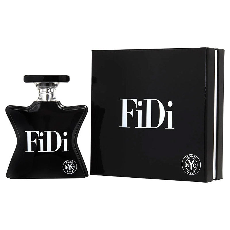 Bond No 9 FIDI 100 ML Perfume