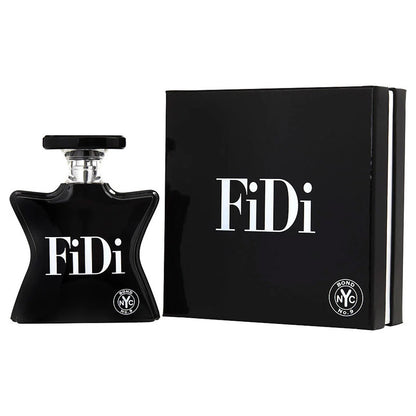 Bond No 9 FIDI 100 ML Perfume