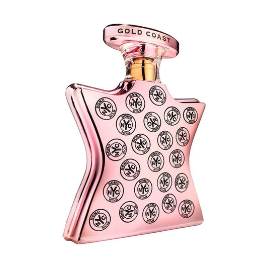 Bond No 9 Gold Coast 100 ML Perfume