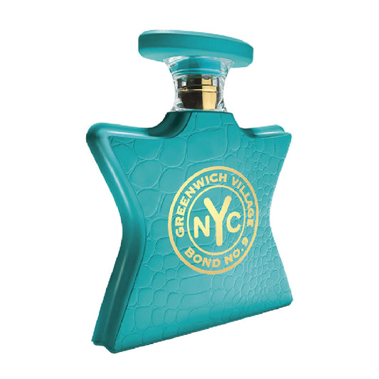 Bond No 9 Greenwich Village 100 ML Perfume