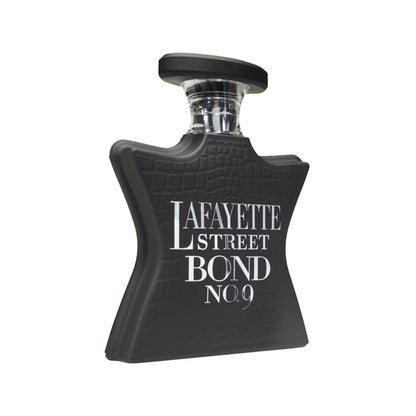 Bond No 9 Lafayette Street 100 ML Perfume