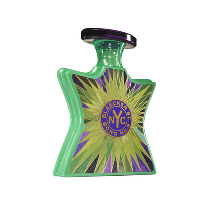 Bond No 9 New York Bleecker Street 100 ML EDP Perfume