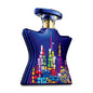 Bond No 9 New York Nights 100 ML Perfume