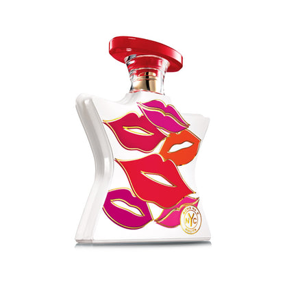 Bond No 9 Nolita 100 ML Perfume