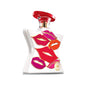 Bond No 9 Nolita 100 ML Perfume