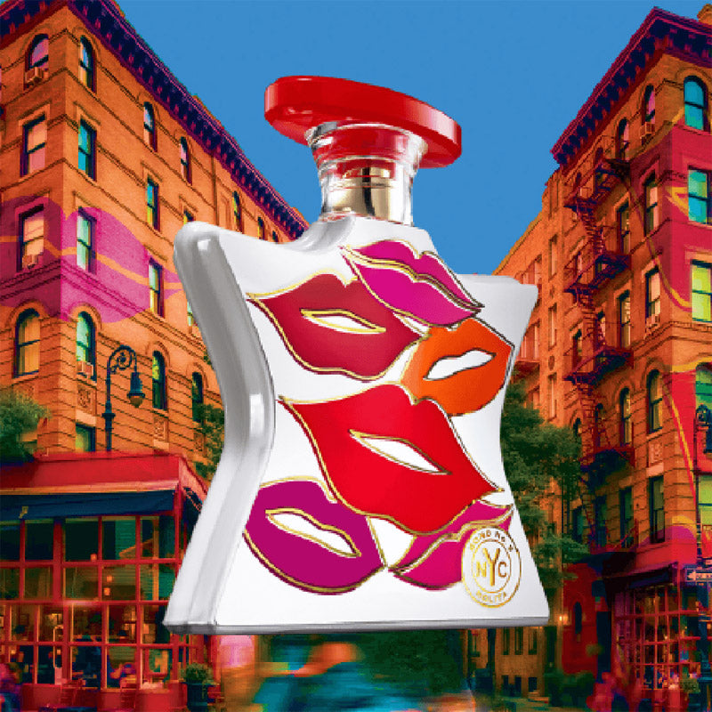 Bond No 9 Nolita 100 ML Perfume