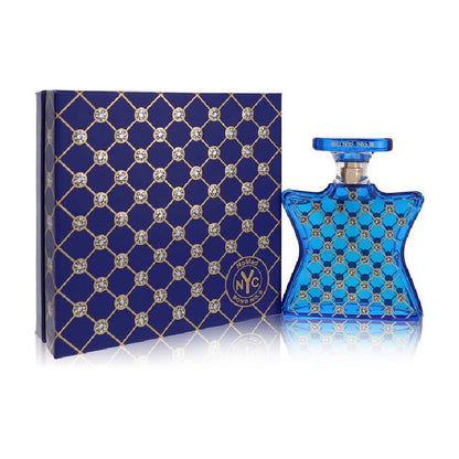 Bond No 9 Nomad 100 ML Perfume