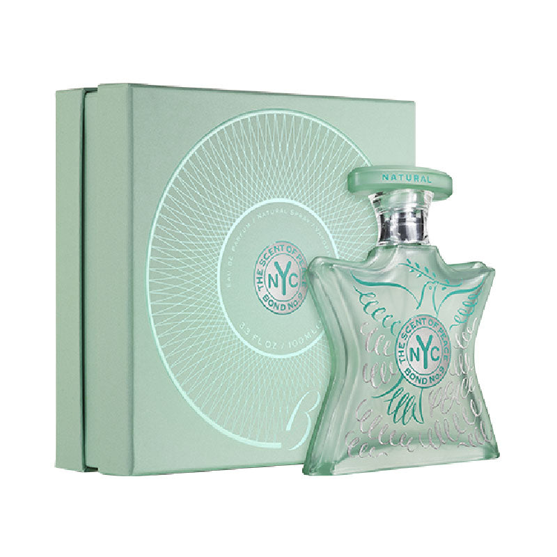 Bond No 9 Scent Of Peace Natural 100ML Perfume