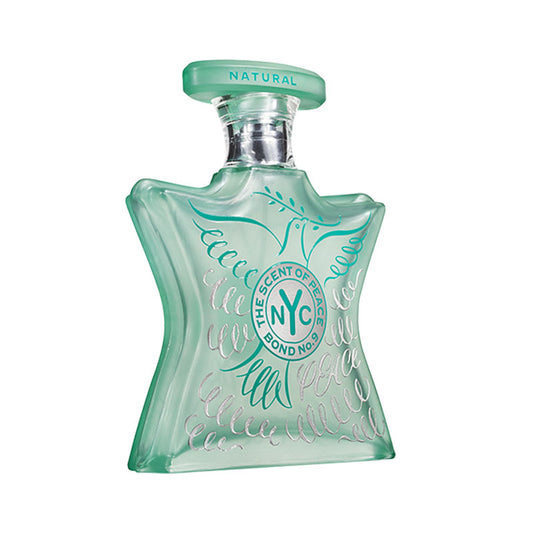 Bond No 9 Scent Of Peace Natural 100ML Perfume