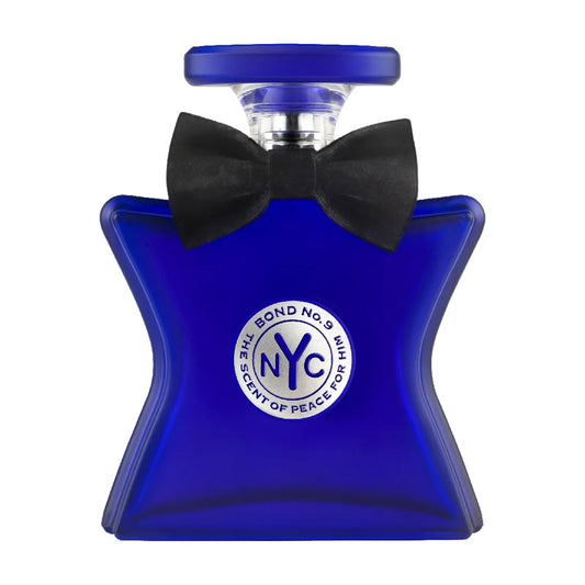 Bond No 9 The Scent Of Peace For Him 100 ML Perfume