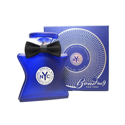 Bond No 9 The Scent Of Peace For Him 100 ML Perfume