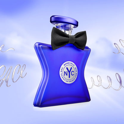 Bond No 9 The Scent Of Peace For Him 100 ML Perfume