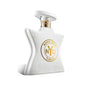 Bond No 9 Tribeca 100 ML Perfume