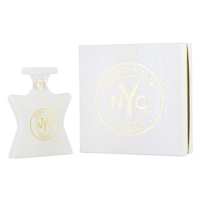 Bond No 9 Tribeca 100 ML Perfume