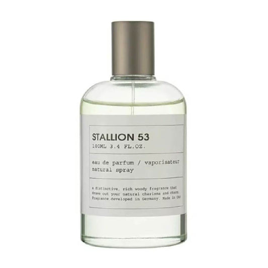 Emper Stallion 53 100 ML Perfume