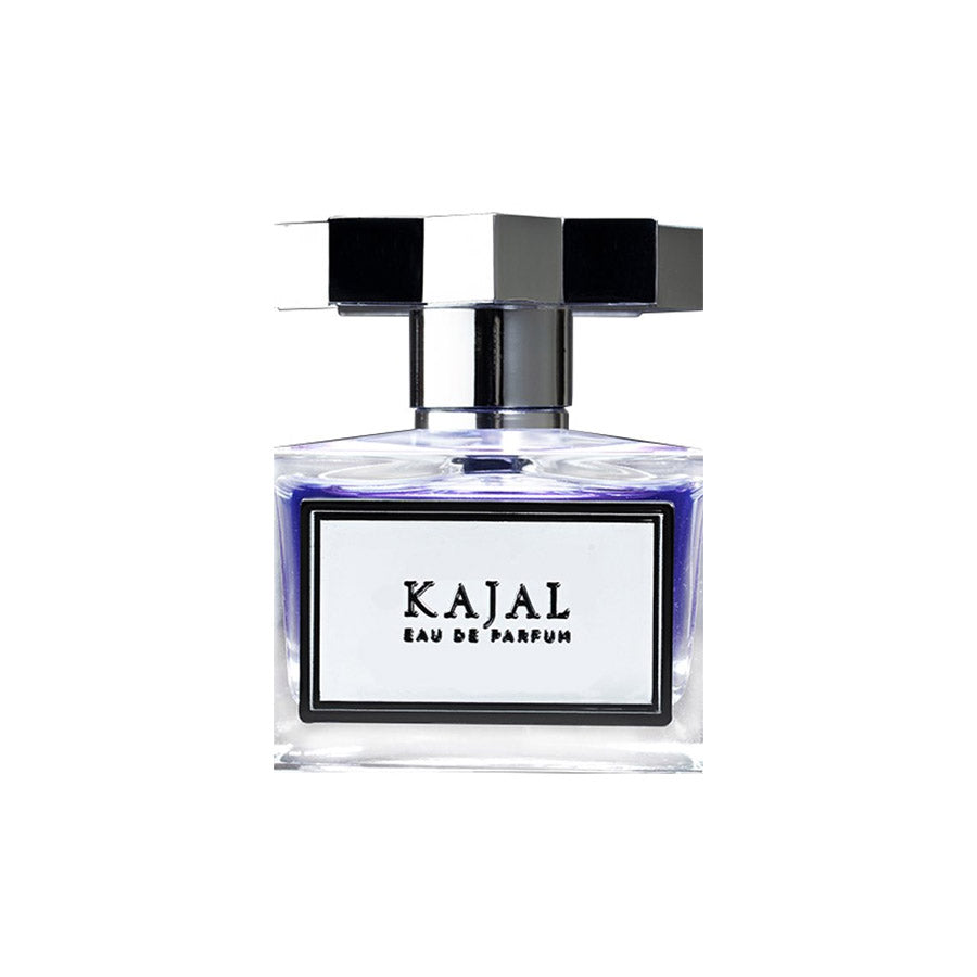 Descubre la esencia única de Kajal EDP de Kajal Eau de Parfum, Dubai, arabe, oriental, un perfume 100% original con envío gratuito a todo Colombia. Sumérgete en una experiencia olfativa, seductora y duradera, con una exquisita fusión de notas tropicales y exóticas.