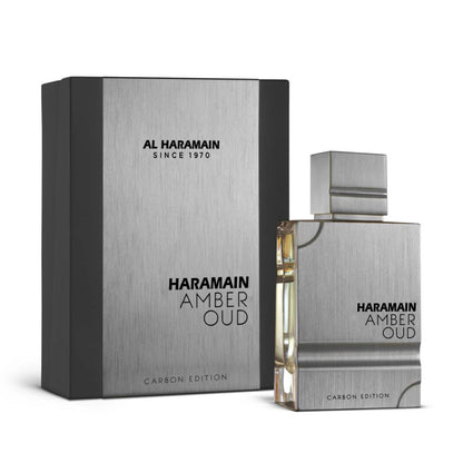 Descubre la esencia única de Amber Oud Blue Edition  de Al Haramain Eau de Parfum, Dubai, arabe, oriental, un perfume 100% original con envío gratuito a todo Colombia. Sumérgete en una experiencia olfativa, seductora y duradera, con una exquisita fusión de notas tropicales y exóticas.