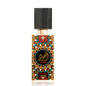 Lattafa Ajwad 60 ML EDP Perfume Árabe