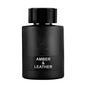 Maison Alhambra Amber & Leather 100 ML EDP Perfume Árabe (Alternativa Tom Ford Ombre Leather)