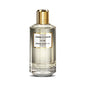 Mancera Amber Fever 120 ML Perfume