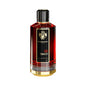 Mancera Red Tabacco 120 ML Perfume