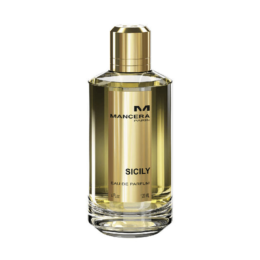 Mancera Sicily 120 ML Perfume