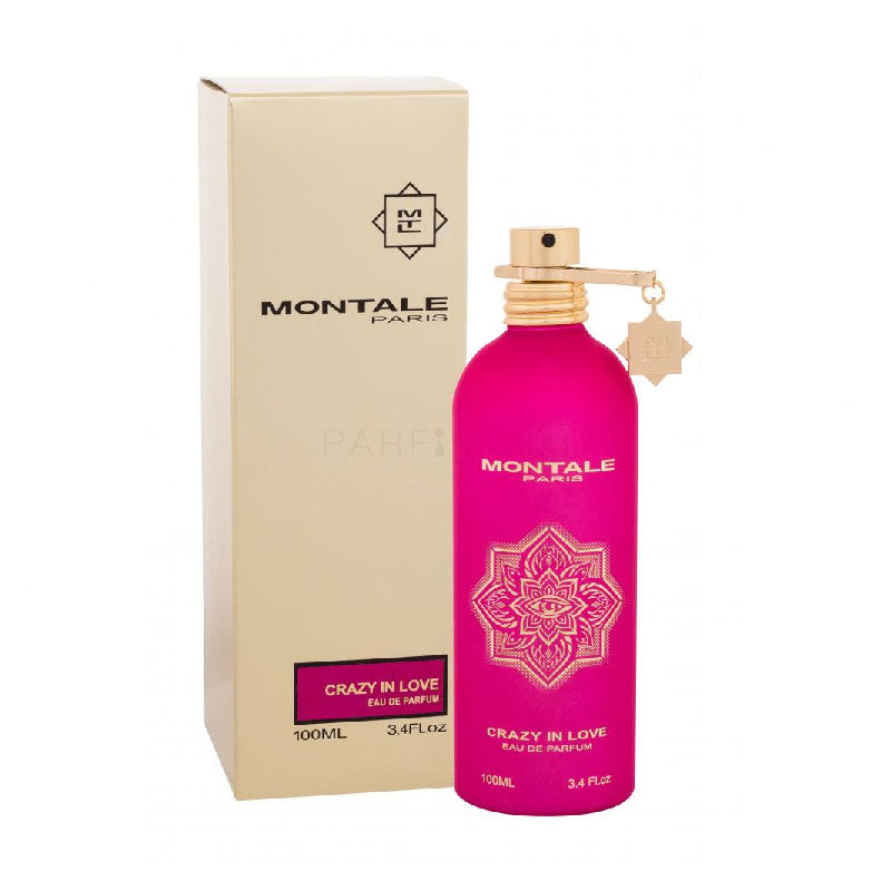 Montale Crazy In Love 100 ML Perfume