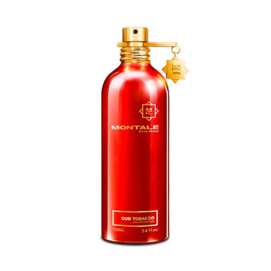 Montale Oud Tabacco 100 ML Perfume