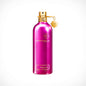 Montale Roses Musk 100 ML Perfume