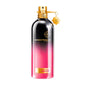 Montale Roses Musk Intense 100 ML Perfume