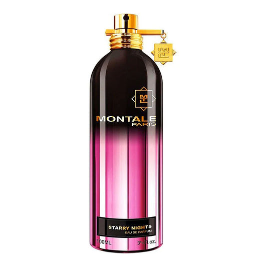 Montale Starry Nights 100 ML Perfume