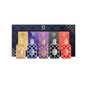 Orientica Mini Set Luxury Collection x5 Mini Perfumes