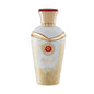 Orientica Arte Bellisimo Exotic 75 ML Perfume