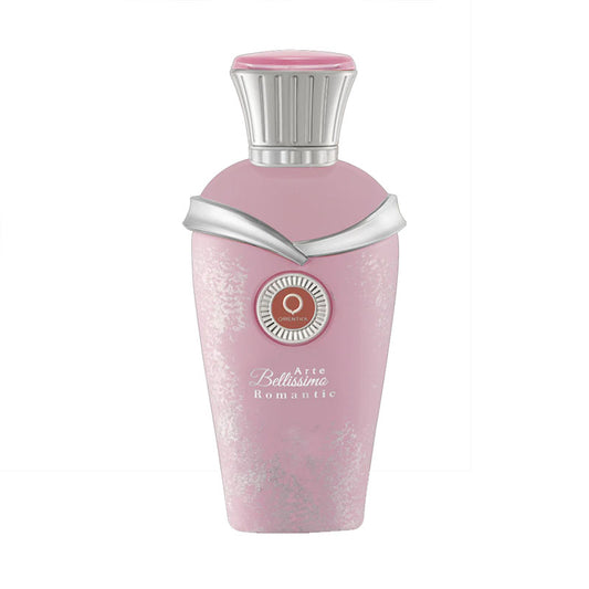 Orientica Arte Bellisimo Romantic 75 ML Perfume