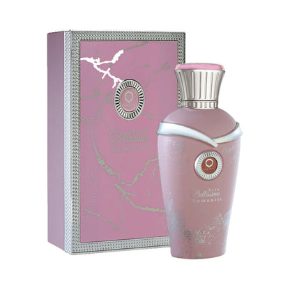 Orientica Arte Bellisimo Romantic 75 ML Perfume