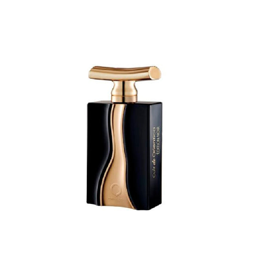 Orientica Cuir Edition Noir 90 ML Perfume