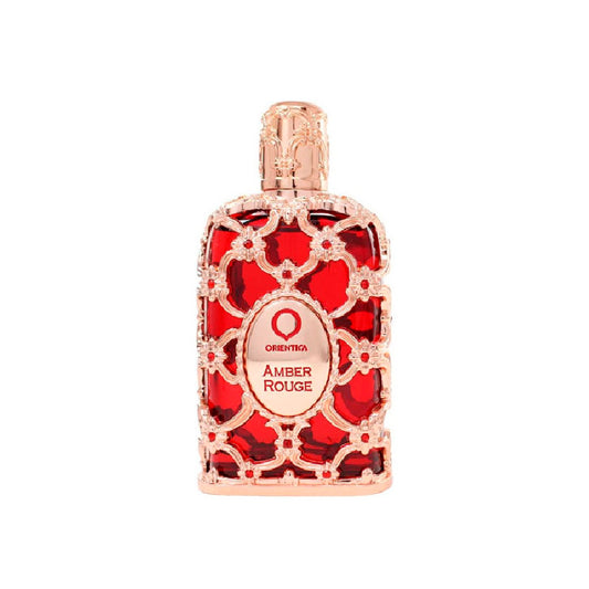 c80 ML Perfume