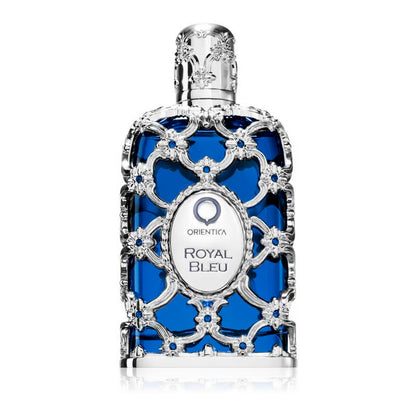 Orientica Luxury Collection Royal Blue 80 ML Perfume